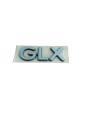 GLX felirat